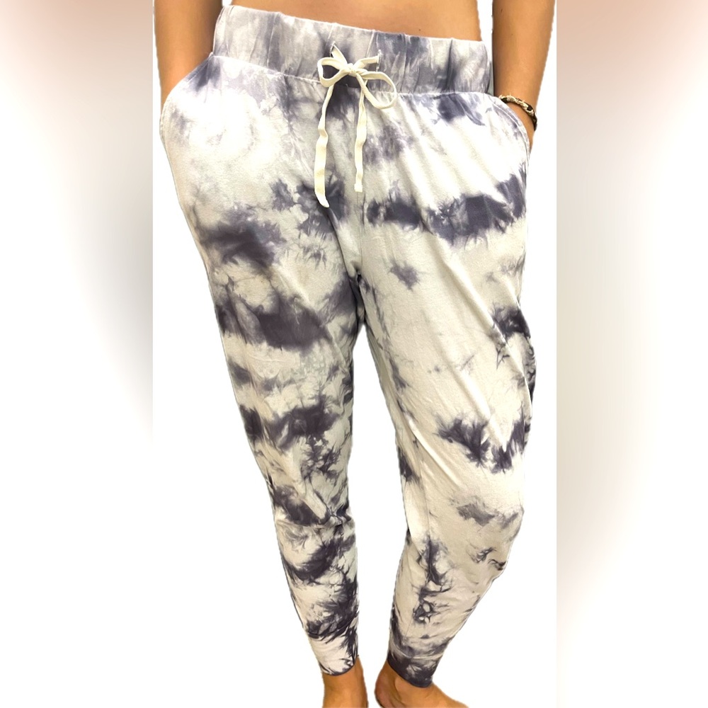 O’Neill cotton drawstring pants